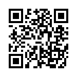 VI-BTZ-CY-F4 QRCode