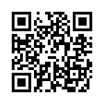 VI-BTZ-EV-S QRCode