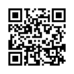 VI-BTZ-EW-F2 QRCode