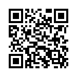 VI-BTZ-EX-F4 QRCode