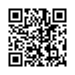 VI-BTZ-EY-B1 QRCode