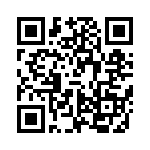 VI-BTZ-EY-F2 QRCode