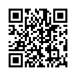 VI-BTZ-IV-F1 QRCode