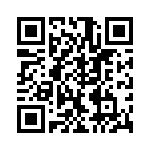 VI-BTZ-IV QRCode