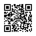 VI-BTZ-IW-F2 QRCode