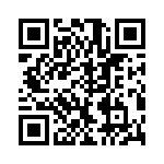 VI-BTZ-IW-S QRCode