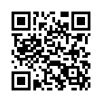 VI-BTZ-IX-F3 QRCode