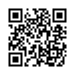 VI-BTZ-IY-S QRCode