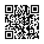 VI-BTZ-MV-F3 QRCode