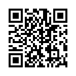 VI-BTZ-MV-S QRCode