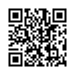 VI-BTZ-MW-F2 QRCode