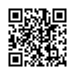 VI-BTZ-MW QRCode