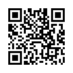 VI-BTZ-MX-F1 QRCode