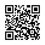 VI-BTZ-MY-F1 QRCode