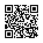 VI-BTZ-MY QRCode