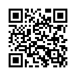 VI-BV0-CY-F4 QRCode