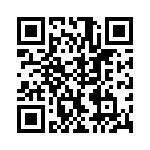 VI-BV0-CY QRCode