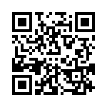 VI-BV0-EY-F1 QRCode