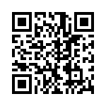 VI-BV0-IY QRCode