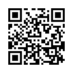 VI-BV0-MY-S QRCode