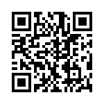 VI-BV1-EX-F2 QRCode