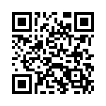 VI-BV1-IX-F2 QRCode