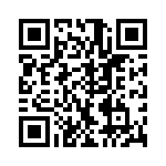 VI-BV1-IX QRCode