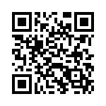 VI-BV1-MX-F1 QRCode