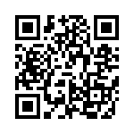 VI-BV1-MX-F2 QRCode