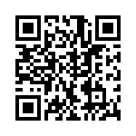 VI-BV1-MX QRCode