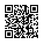 VI-BV2-CX QRCode