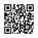 VI-BV2-IX-F1 QRCode