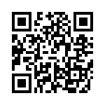 VI-BV2-MX-F4 QRCode