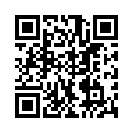 VI-BV3-EX QRCode