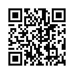 VI-BV3-MX-F4 QRCode