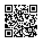 VI-BV4-CX-B1 QRCode