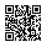 VI-BV4-CX-F2 QRCode