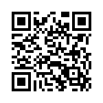 VI-BV4-CX QRCode