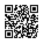 VI-BV4-IX-F2 QRCode