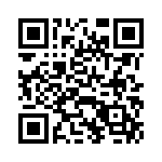 VI-BV4-MX-F3 QRCode