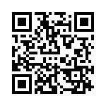 VI-BV4-MX QRCode