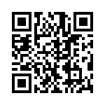 VI-BVJ-CX-F3 QRCode