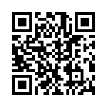 VI-BVJ-CX-S QRCode