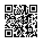 VI-BVJ-EX-F1 QRCode