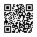 VI-BVJ-EX-F4 QRCode