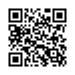 VI-BVJ-IX-F1 QRCode