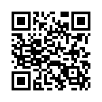 VI-BVJ-MX-F1 QRCode