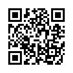 VI-BVJ-MX-F2 QRCode