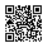 VI-BVJ-MX-F4 QRCode