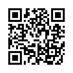 VI-BVK-CX-F2 QRCode